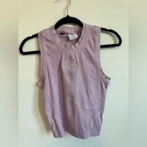 PREMIUM LEGACY TANK Gym Shark